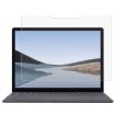 9H Tempered Glass Film for Microsoft Surface Laptop Studio 14.4" - 2