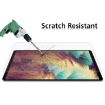 Lenovo Legion Y700 9H 2.5D Explosion-Proof Tempered Glass Film - 4