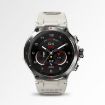 Zeblaze Stratos 2 Smart Watch, 1.3" AMOLED, Sleep/Heart Rate Monitor - 1