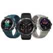 Zeblaze Stratos 2 Smart Watch, 1.3" AMOLED, Sleep/Heart Rate Monitor - 2