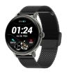 Q71 Pro Smart Watch, Steel Strap, Bluetooth Call, Menstrual Reminder - 1