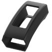 Fitbit Alta/Alta HR/ACE Black Full Coverage Silicone Watch Case - 2