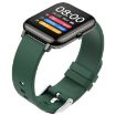 Rogbid Rowatch 1 Smart Watch, 1.4" IPS, BP/Sleep Monitor (Green) - 2