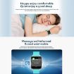Rogbid Rowatch 1 Smart Watch, 1.4" IPS, BP/Sleep Monitor (Green) - 5