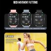 Rogbid Rowatch 2 Smart Watch 1.69" TFT, Blood Pressure/Sleep Monitor - 5