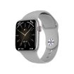 DT NO.I 7 Smart Watch 1.9" Screen, Bluetooth Call, Menstrual Reminder - 1