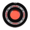 T5 Anti-Lost Portable Wireless Infrared Camera Detector - 1