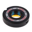 T5 Anti-Lost Portable Wireless Infrared Camera Detector - 2