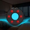 T5 Anti-Lost Portable Wireless Infrared Camera Detector - 5