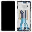 OPPO Realme GT Neo2 Original LCD Screen with Frame Assembly - 3