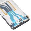 OPPO Realme GT Neo2 Original LCD Screen with Frame Assembly - 4