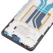 OPPO Realme GT Neo2 Original LCD Screen with Frame Assembly - 5