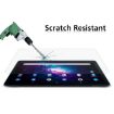 2 PCS Tempered Glass For TCL TabMax 10.4/Honor Tablet V7 - 4