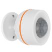 Zigbee USB PIR Motion Sensor Home Alarm - NEO NAS-PD07B - 2
