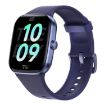 Waterproof Q32 IP67 Smart Bracelet with Bluetooth Call in Blue - 1