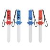 DOBE TNS-2109 Luminous Sword Handle for Nintendo Switch OLED - 2