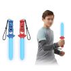 DOBE TNS-2109 Luminous Sword Handle for Nintendo Switch OLED - 3