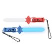 DOBE TNS-2109 Luminous Sword Handle for Nintendo Switch OLED - 5