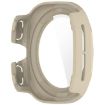Samsung Galaxy Watch Ultra 47mm Protective Case, Ivory - 5