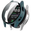 Samsung Galaxy Watch 7 44mm Waterproof Case, Pine Green - 1