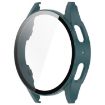 Samsung Galaxy Watch 7 44mm Waterproof Case, Pine Green - 4