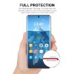 For Honor 400 Pro 10pcs ENKAY Full Coverage Hydrogel Film - 2