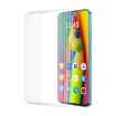 Nokia X30 5G ENKAY 9H Tempered Glass Film, 10pcs Pack - 1