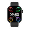 N18 Smart Watch, 2.01" Color Screen, Bluetooth Call/Health Monitoring - 2