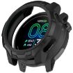 COROS Pace Pro Armor TPU Half Coverage Watch Case (Black) - 1