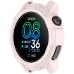 COROS Pace Pro Armor Light Pink TPU Protective Watch Case - 2