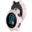 COROS Pace Pro Armor Light Pink TPU Protective Watch Case - 3