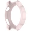 COROS Pace Pro Armor Light Pink TPU Protective Watch Case - 5