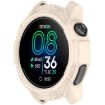 COROS Pace Pro Armor TPU Half Coverage Watch Case (Starlight) - 2
