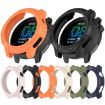 COROS Pace Pro Armor TPU Half Coverage Watch Case (Starlight) - 6