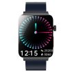 KS03 Pro Smart Watch 1.96" Screen, Bluetooth Call, Health Monitor - 2