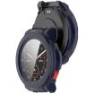 Mibro Watch GS Pro Ink Blue Tempered Film Protective Case - 3
