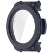 Mibro Watch GS Pro Ink Blue Tempered Film Protective Case - 4