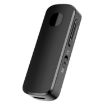M18 Bluetooth 5.4 Transmitter Receiver 2-in-1 Wireless Adapter - 1