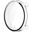 Suunto Vertical Tempered Film PC Watch Protective Case - Transparent - 4