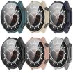 OnePlus Watch 3 Ink Blue Tempered Film & PC Protective Case - 6