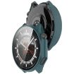 OnePlus Watch 3 Pine Green Protective Case with Tempered Film - 2