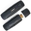 VRRIIS 093 Wireless HDMI Extender High Definition Transmitter - 1