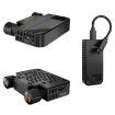 BOVBOX 091-TC Phone Projector USB C Wireless Video Extender AU Plug - 2