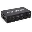 Q8-5 HDMI 2.1 5x1 Switch 8K 60Hz for Home Theater/Office - 1