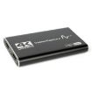 C3 USB3.0 1080P 60Hz Game Streaming 4K HDMI Video Capture Card - 1