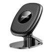 JMARY MH-83 Magnetic Car Phone Holder - Easy Fast Installation - 1
