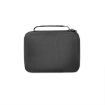 Portable Pressure-Resistant AA Rechargeable Battery Storage Case - 3