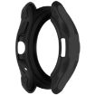 Ticwatch Pro 5 Enduro Black TPU Protective Case - 5