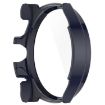 Ticwatch Pro 5 Enduro Ink Blue PC Case with Tempered Film - 5