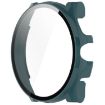 Ticwatch Pro 5 Enduro Protective Case with Tempered Film (Pine Green) - 4
